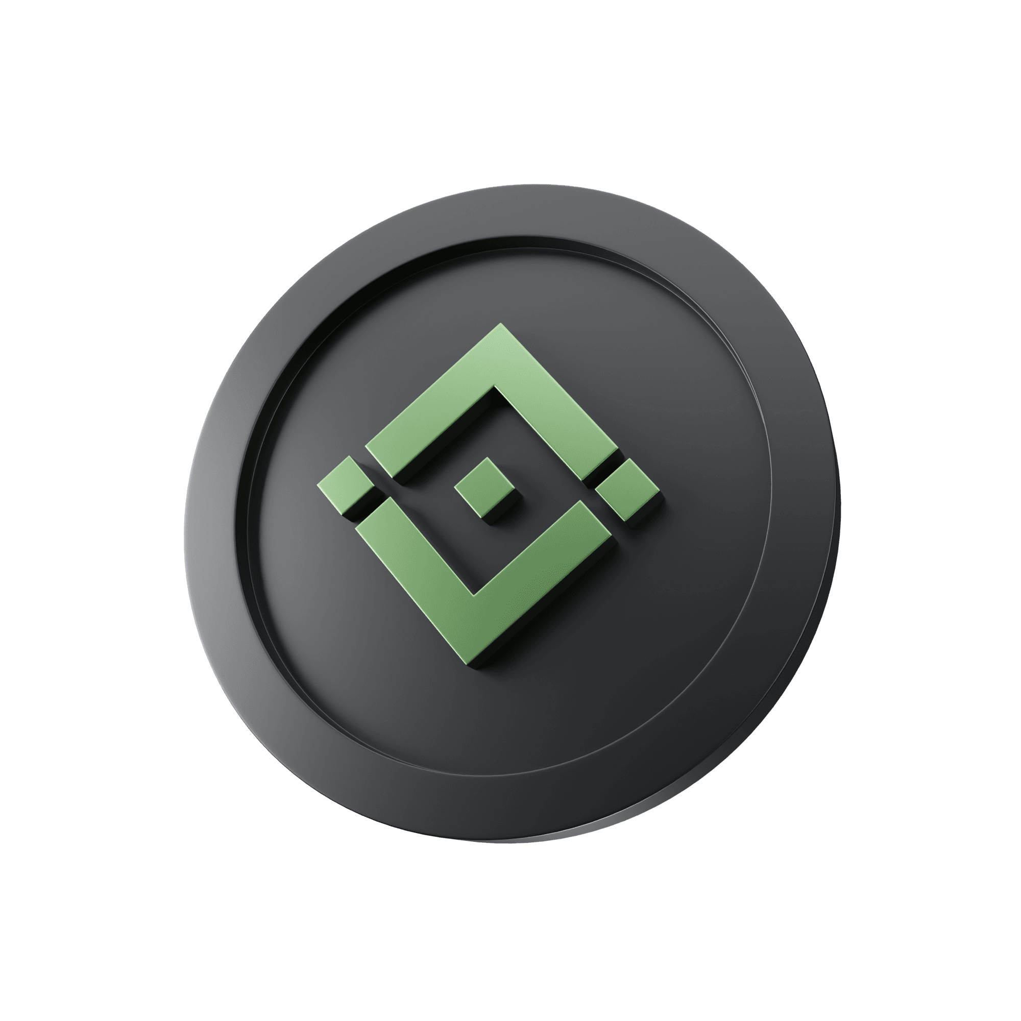Binance Coin