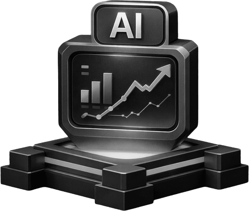 AI Chat & Insights