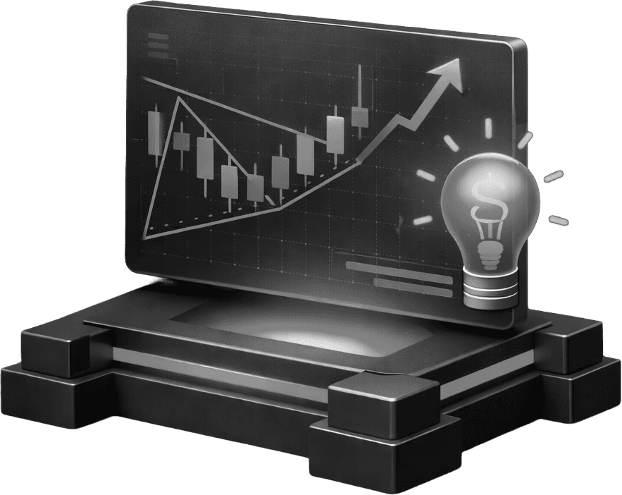 Trade Ideas